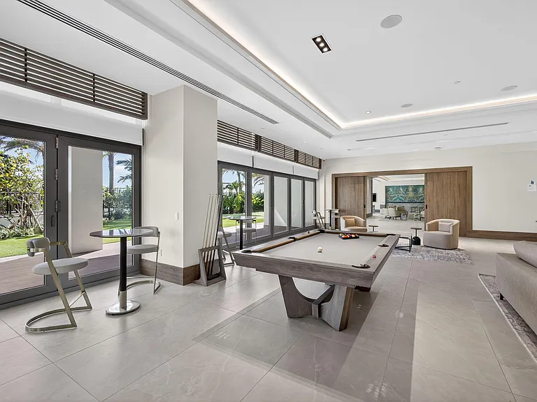 220 Lake Shore Dr #1906 — Photo 30