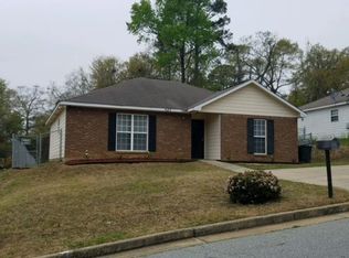 425 Steam Mill Pl, Columbus, GA 31907