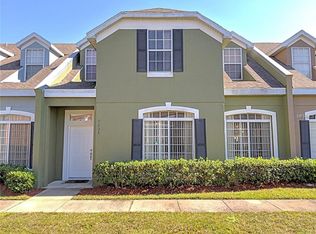 2035 Island Brook Ln, Orlando, FL 32824