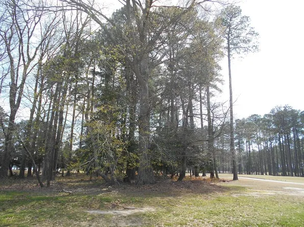 13 Palmers Lndg, Cape Charles, VA 23310