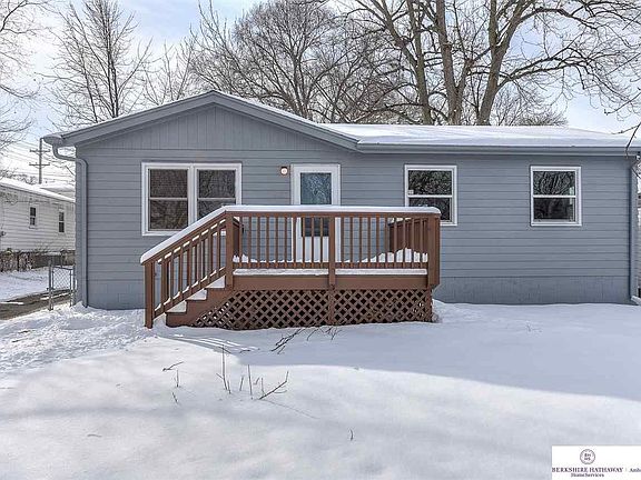 2nd image of 1103 W 16th Ave