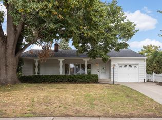 1859 Saunders Ave, Saint Paul, MN 55116