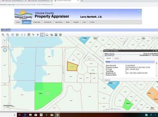 2524 Maximus Ct, Deltona, FL 32738