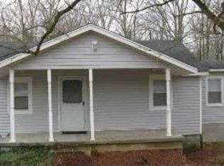 1491 W Division St, Mount Juliet, TN 37122