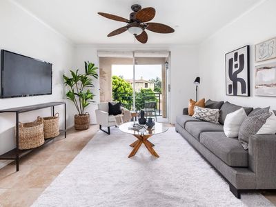 3840 Elijah Ct UNIT 825, San Diego, CA, 92130