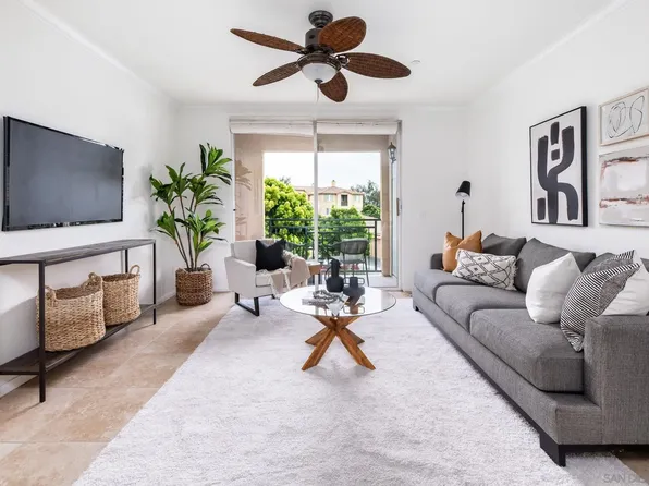 3840 Elijah Ct Unit 825, San Diego, CA 92130