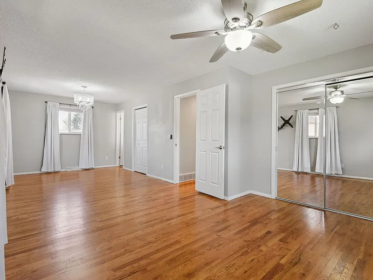 2180 S Estes St — Photo 16