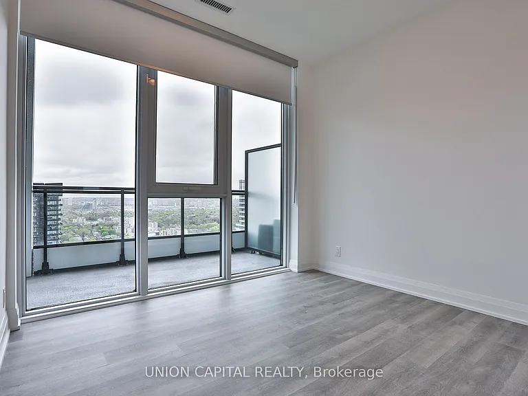 65 Broadway Ave #3503 — Photo 6