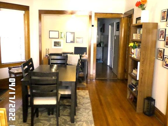 3rd image of 3514 N Ashland Ave #1