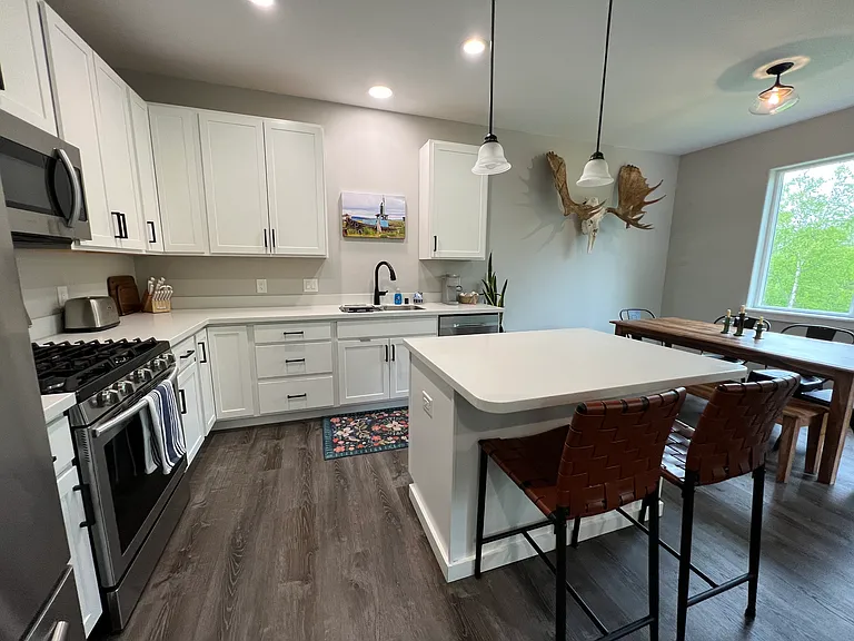 3920 E Ruth Dr #A — Photo 6