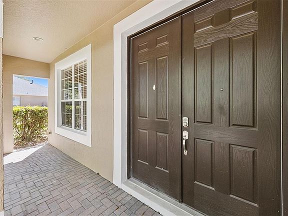 3rd image of 2692 CEDAR KNOLL DRIVE