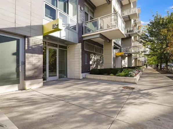 1132 W Adams St Unit Phw, Chicago, IL 60607
