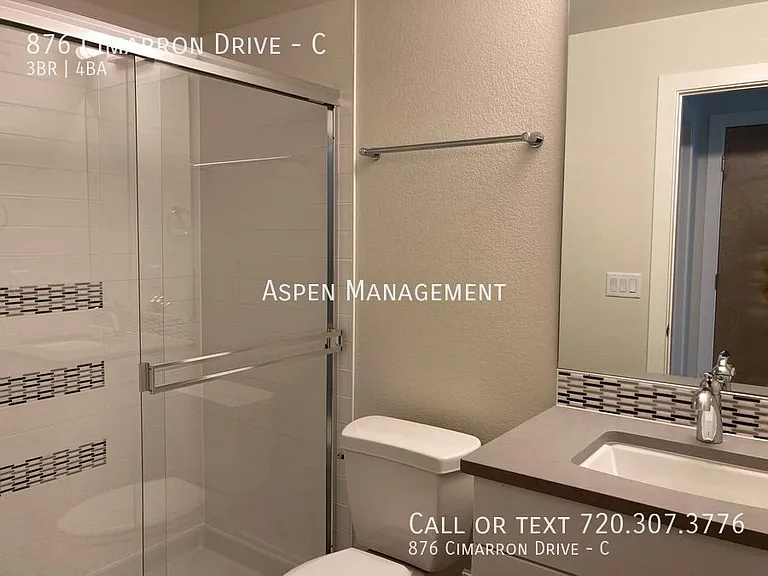 876 Cimarron Dr #C — Photo 12