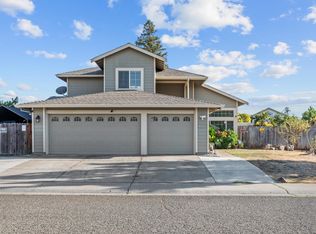 8510 Cavendish Way, Sacramento, CA 95828