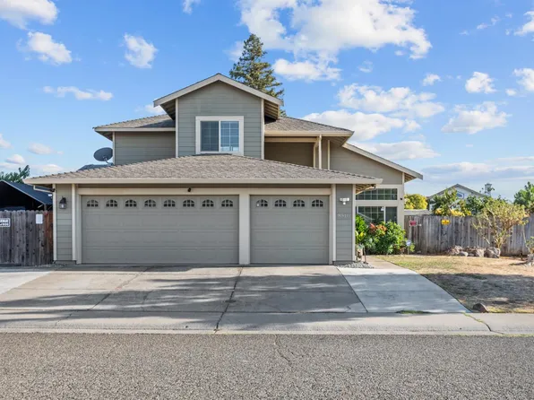 8510 Cavendish Way, Sacramento, CA 95828