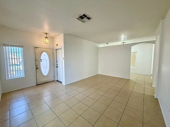3rd image of 7932 Seabourn Ct
