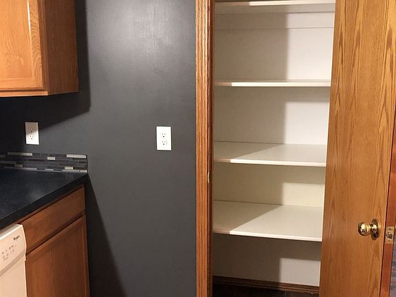 5th image of 1205 E 17th St
