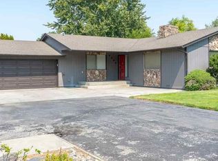 9005 W Court St, Pasco, WA 99301