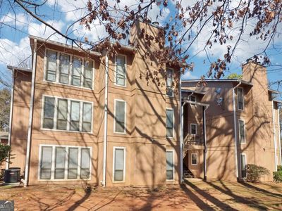 1525 Terrell Mill Pl SE APT A, Marietta, GA, 30067