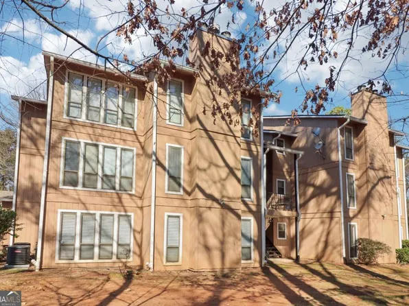 1525 Terrell Mill Pl SE APT A, Marietta, GA 30067