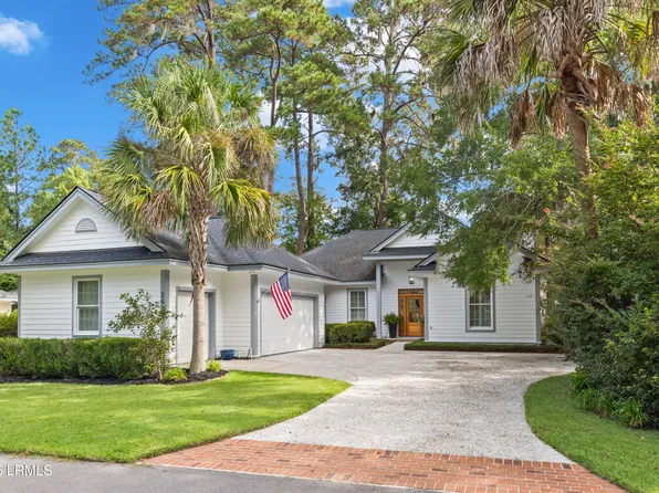217 Locust Fence Road, St. Helena Island, SC 29920