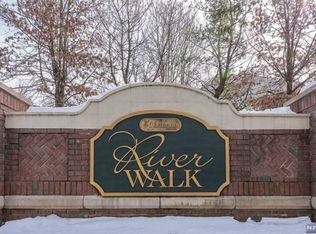 226 Riverwalk Way #S201, Clifton, NJ 07014