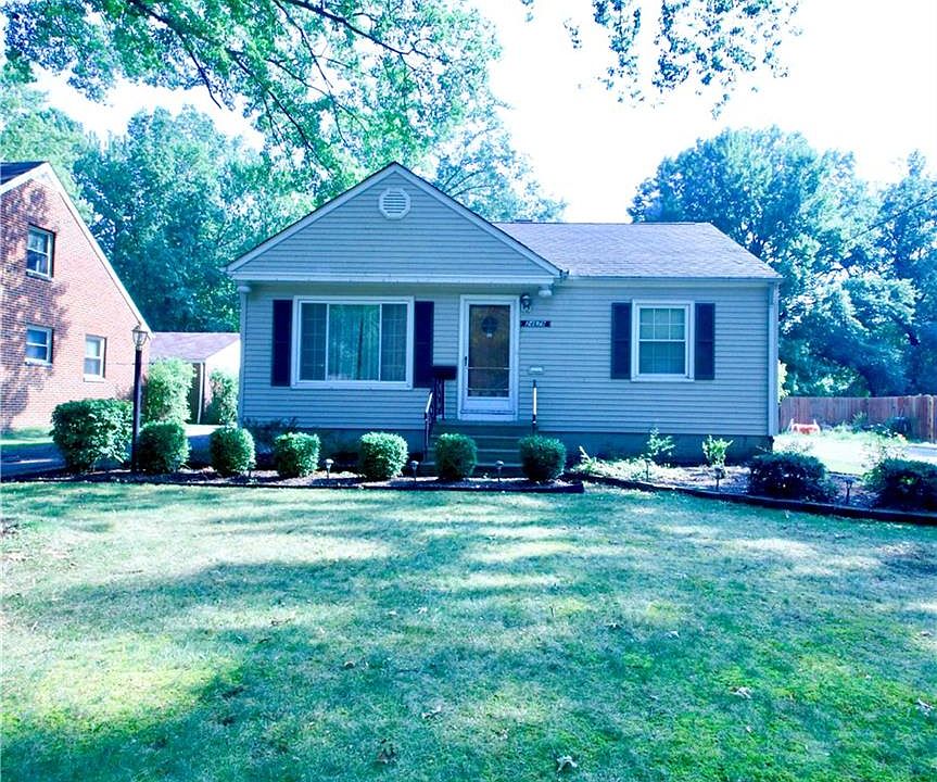 1st image of 24679 Florence Ave