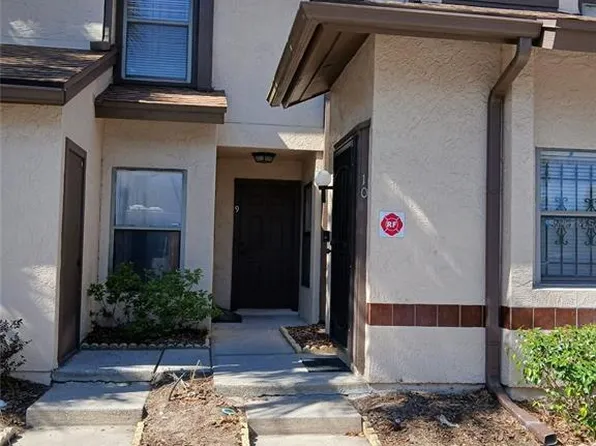 2900 S Semoran Blvd, Orlando, FL 32822