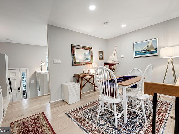 5th image of 10354 Bridgetown Pl #134