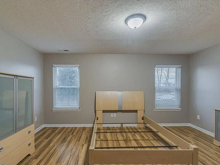 11798 Langham Crescent Ct — Photo 12