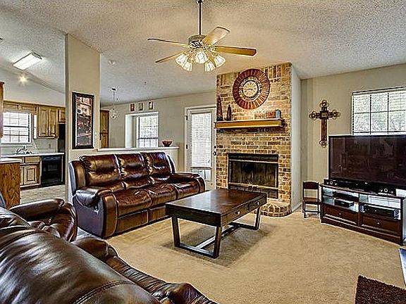5th image of 6213 Prospect Hill Dr
