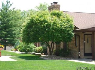 2052 West Blvd, Belleville, IL 62221