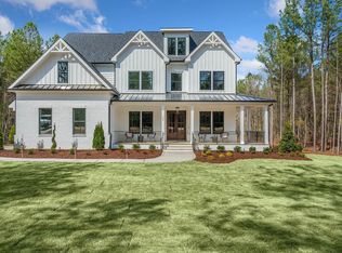 177 New Hope Church Rd #1, Apex, NC 27523