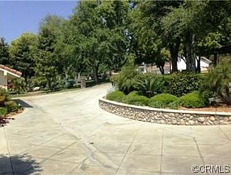 2nd image of 10591 Apple Ln