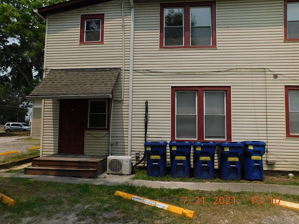 1st image of 203 12th St #203-2