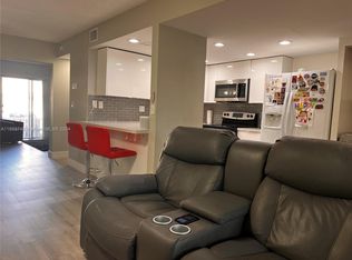 1523 NW 80th Ave APT I, Margate, FL 33063