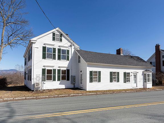 2nd image of 85 Academy Road