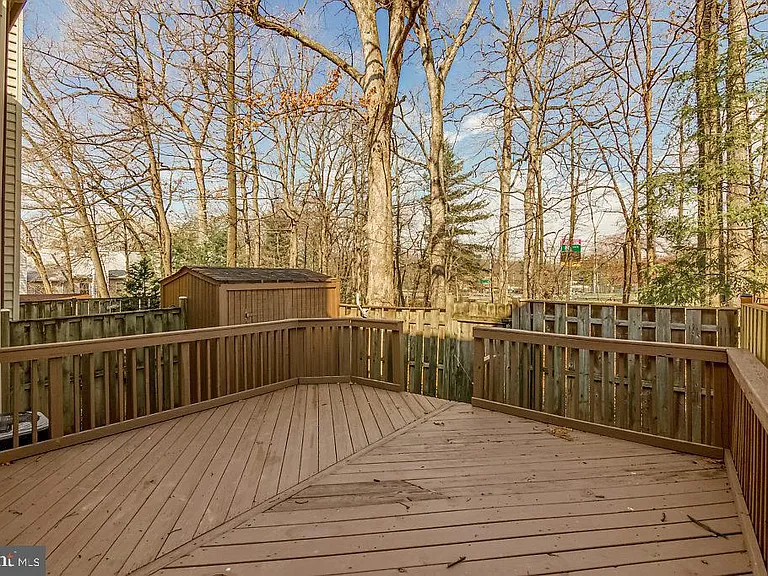 2866 Yarn Ct — Photo 39