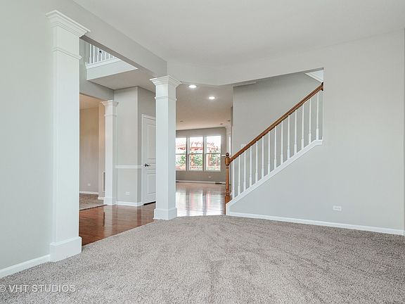 2nd image of 12517 Blue Iris Ln