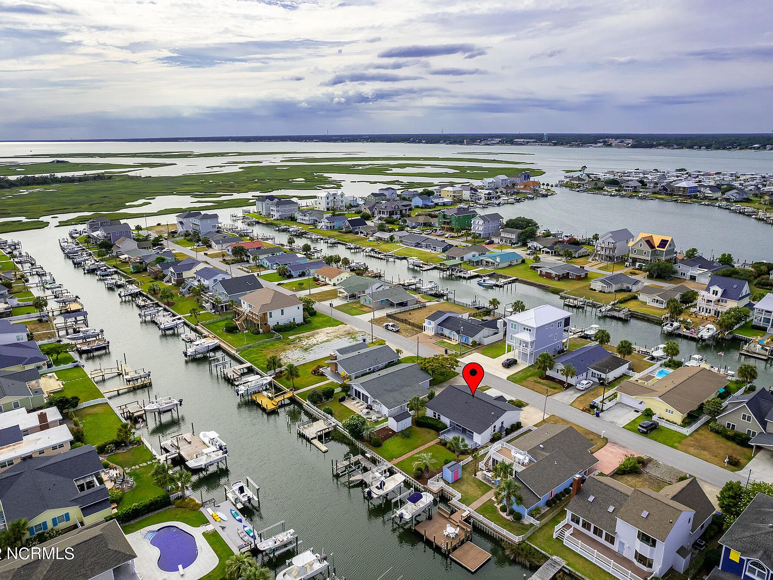 513 N Kinston Avenue, Atlantic Beach, NC 28512 Zillow