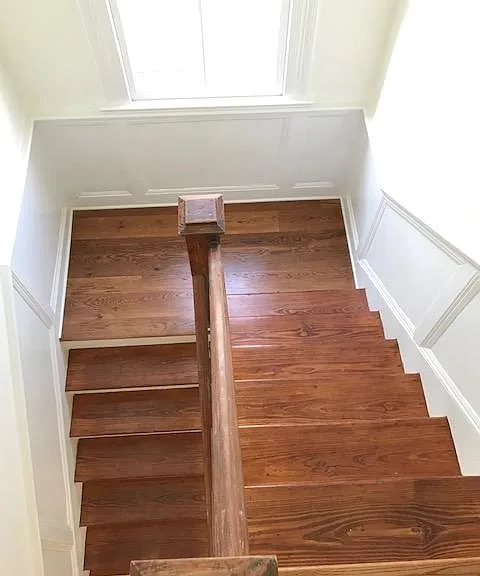 7 Perry St — Photo 19