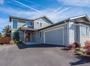 63178 Iner Loop, Bend, OR 97701
