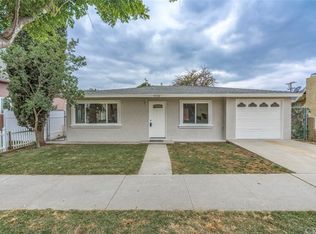 13180 3rd St, Chino, CA 91710