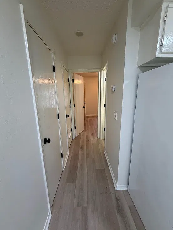 Redbud Apartments - B3 — Photo 2