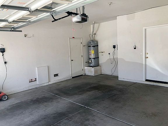 2nd image of 2380 Falsetto Ave