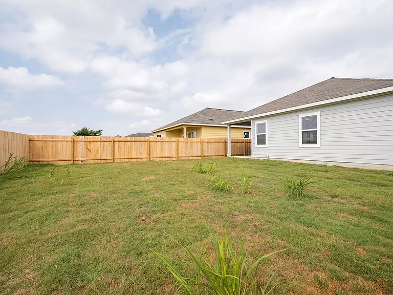 391 Wren Ln — Photo 26
