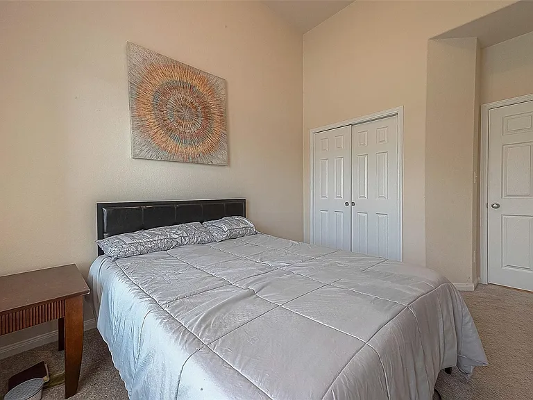 24303 Wild Bramble Ln — Photo 22