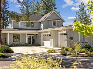 2958 NW Celilo Ln, Bend, OR 97703