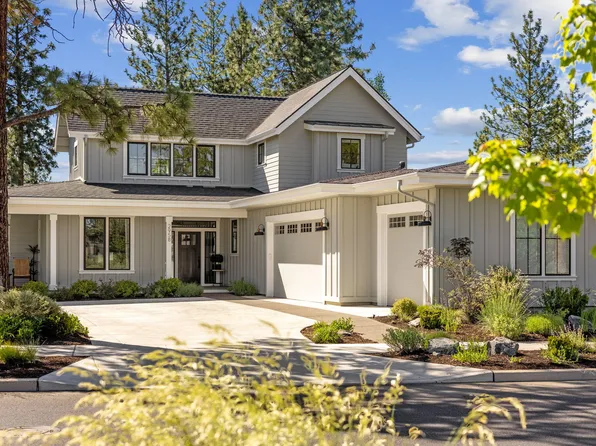 2958 NW Celilo Ln, Bend, OR 97703