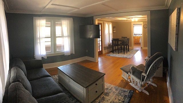 1st image of 429 Proctor Ave #2